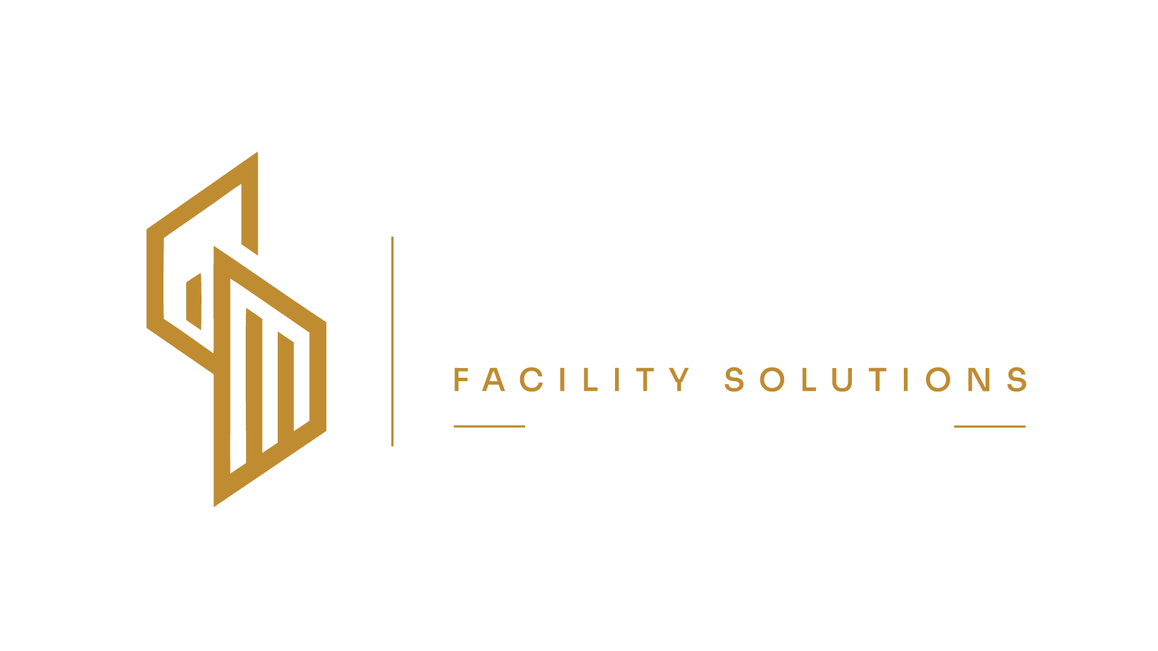Summit Facility Solutions